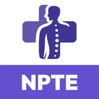 NPTE PT & PTA Exam Prep 2025