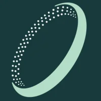 Ring – Personal Health Record