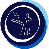 OSH Ports